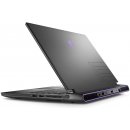 Dell Alienware m15 R7 N-AWM15R7-N2-731K