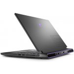 Dell Alienware m15 R7 N-AWM15R7-N2-731K – Zbozi.Blesk.cz