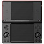 Anbernic RG DS – Hledejceny.cz