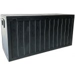 Autronic AZB-G2075 šedý – Hledejceny.cz