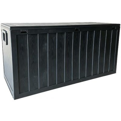 Autronic AZB-G2075 šedý – Hledejceny.cz