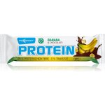 MaxSport Protein Bar 50 g – Zboží Dáma