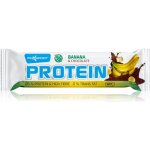 MaxSport Protein Bar 50 g – Hledejceny.cz