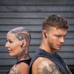LAMAX SteelTones1 – Hledejceny.cz