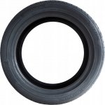 Vredestein Ultrac 195/55 R16 87V