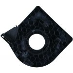 Vinutá pružina, airbag MAXGEAR 27-2094 – Hledejceny.cz