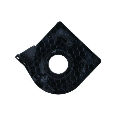 Vinutá pružina, airbag MAXGEAR 27-2094 – Hledejceny.cz