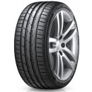 Hankook Ventus S1 Evo2 K117B 245/45 R18 100Y Runflat