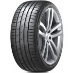 Hankook Ventus S1 Evo3 EV K127E 255/45 R19 104W – Hledejceny.cz