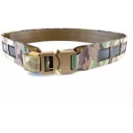 Pasek Custom Gear LowPro Multicam – Hledejceny.cz