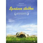 správce statku DVD – Hledejceny.cz