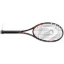 Head Graphene XT Prestige Pro