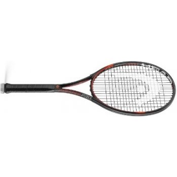 Head Graphene XT Prestige Pro