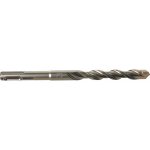 Milwaukee 4932307075 – Hledejceny.cz