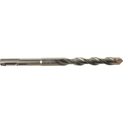 Milwaukee 4932307075 – Hledejceny.cz