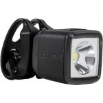 Bontrager Ion 100 R přední černé – Zbozi.Blesk.cz