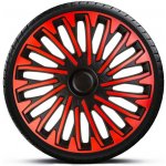 Argo SOHO red 14" 4 ks – Zbozi.Blesk.cz