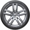 Pneumatika Hankook Winter i*cept Evo3 X W330A 305/40 R20 112V