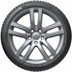 Hankook Winter i*cept Evo3 X W330A 305/40 R20 112V