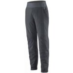 Patagonia Caliza Rock Pants Women Smolder Blue modrá – Zboží Dáma