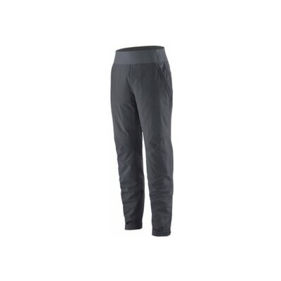 Patagonia Caliza Rock Pants Women Smolder Blue modrá – Zboží Dáma