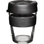 Keep Cup Termohrnek KeepCup Brew Black M 340 ml – Zbozi.Blesk.cz