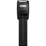 ABUS 6000KA/90 Bordo Alarm SH černý – Zboží Dáma
