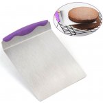 AK Přenášecí lopatka na dort 20x25 – Hledejceny.cz