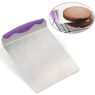 AK Přenášecí lopatka na dort 20x25 – Hledejceny.cz