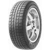 Pneumatika Maxxis Premitra Ice SP3 185/65 R14 86T