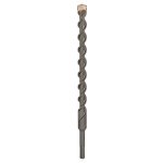 Bosch 1.618.596.319 – Hledejceny.cz
