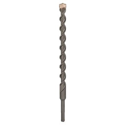 Bosch 1.618.596.319 – Hledejceny.cz