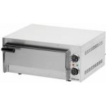 Bartscher Mini 1 – Zboží Dáma