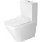 DURAVIT DuraStyle 2155090000 – Hledejceny.cz