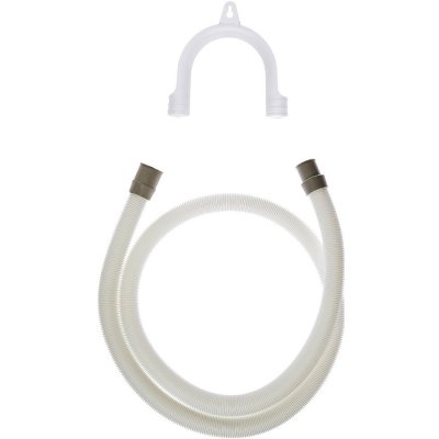 E2WDA150B; E2WDA150B – Hledejceny.cz