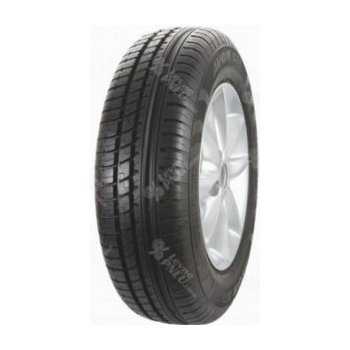 Semperit Speed-Life 2 195/50 R16 84H