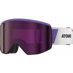 Atomic FOUR PRO HD 24/25 – Zboží Dáma