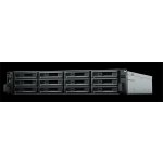 Synology RackStation RS3621RPxs – Sleviste.cz