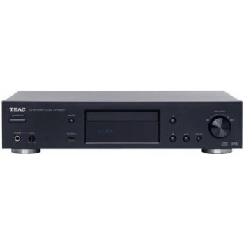 Teac CDP-800NT