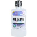 Listerine Original ústní voda pro každodenní použití 250 ml
