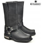 CRUISON HARNESS EAGLE | Zboží Auto