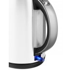 Concept RK 3281 – Zbozi.Blesk.cz