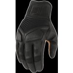 Icon Nightbreed – Sleviste.cz