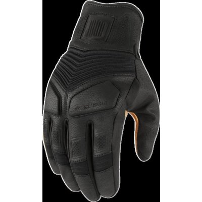 Icon Nightbreed – Sleviste.cz