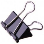 Binder Concorde A65480 – Zboží Živě