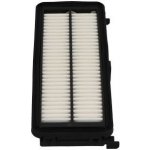 Vzduchový filtr KAVO PARTS KA-1556 – Hledejceny.cz