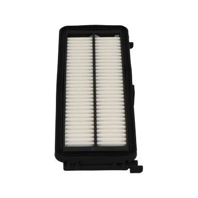 Vzduchový filtr KAVO PARTS KA-1556 – Hledejceny.cz