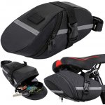 Verk 14400 pod sedlo – Zbozi.Blesk.cz