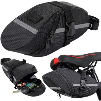 Verk 14400 pod sedlo – Zbozi.Blesk.cz