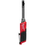 MILWAUKEE M12 FUEL INSIDER průchozí ráčna (M12FPTR-202X) 4933499411 – Zboží Dáma